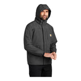 Carhartt CT104670 Storm Defender Shoreline Jacket