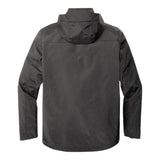 Carhartt CT104670 Storm Defender Shoreline Jacket
