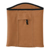 Carhartt CT105086 Cotton Blend Filter Pocket Gaiter