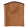 Carhartt CT105086 Cotton Blend Filter Pocket Gaiter