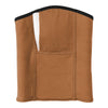 Carhartt CT105086 Cotton Blend Filter Pocket Gaiter