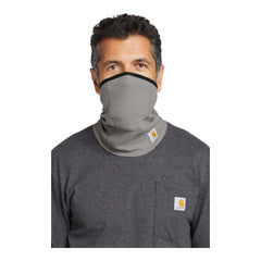 Carhartt CT105086 Cotton Blend Filter Pocket Gaiter - 