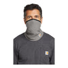 Carhartt CT105086 Cotton Blend Filter Pocket Gaiter