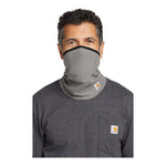 Carhartt CT105086 Cotton Blend Filter Pocket Gaiter