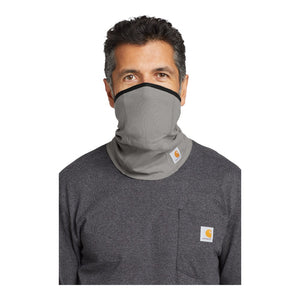 Carhartt CT105086 Cotton Blend Filter Pocket Gaiter - 