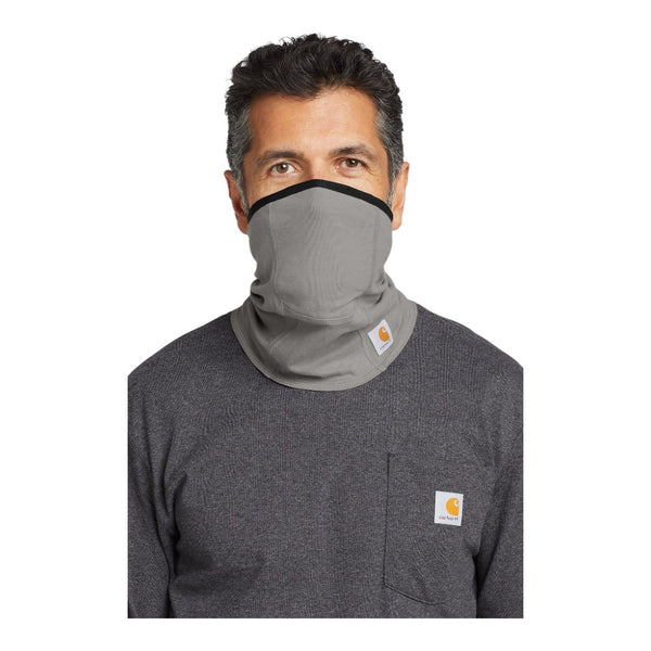 Carhartt CT105086 Cotton Blend Filter Pocket Gaiter
