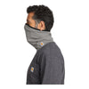 Carhartt CT105086 Cotton Blend Filter Pocket Gaiter