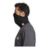 Carhartt CT105086 Cotton Blend Filter Pocket Gaiter