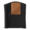 Carhartt CT105086 Cotton Blend Filter Pocket Gaiter