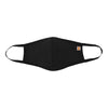 Carhartt CT105160 Cotton Ear Loop Face Mask (3 Pack)