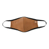 Carhartt CT105160 Cotton Ear Loop Face Mask (3 Pack)