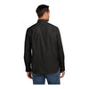 Carhartt CT105291 Force Solid Long Sleeve Shirt