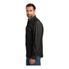 Carhartt CT105291 Force Solid Long Sleeve Shirt