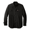 Carhartt CT105291 Force Solid Long Sleeve Shirt