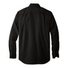 Carhartt CT105291 Force Solid Long Sleeve Shirt