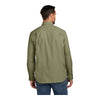 Carhartt CT105291 Force Solid Long Sleeve Shirt