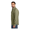 Carhartt CT105291 Force Solid Long Sleeve Shirt
