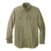Carhartt CT105291 Force Solid Long Sleeve Shirt