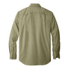 Carhartt CT105291 Force Solid Long Sleeve Shirt