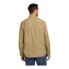 Carhartt CT105291 Force Solid Long Sleeve Shirt