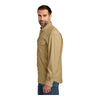 Carhartt CT105291 Force Solid Long Sleeve Shirt