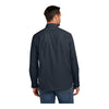 Carhartt CT105291 Force Solid Long Sleeve Shirt