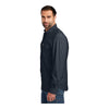 Carhartt CT105291 Force Solid Long Sleeve Shirt