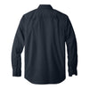 Carhartt CT105291 Force Solid Long Sleeve Shirt