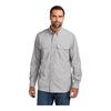 Carhartt CT105291 Force Solid Long Sleeve Shirt