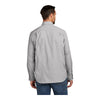 Carhartt CT105291 Force Solid Long Sleeve Shirt