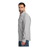 Carhartt CT105291 Force Solid Long Sleeve Shirt