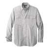 Carhartt CT105291 Force Solid Long Sleeve Shirt