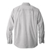 Carhartt CT105291 Force Solid Long Sleeve Shirt