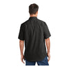Carhartt CT105292 Force Solid Short Sleeve Shirt