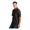 Carhartt CT105292 Force Solid Short Sleeve Shirt