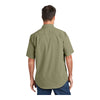Carhartt CT105292 Force Solid Short Sleeve Shirt