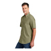 Carhartt CT105292 Force Solid Short Sleeve Shirt