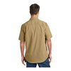 Carhartt CT105292 Force Solid Short Sleeve Shirt