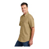 Carhartt CT105292 Force Solid Short Sleeve Shirt