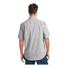 Carhartt CT105292 Force Solid Short Sleeve Shirt
