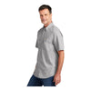 Carhartt CT105292 Force Solid Short Sleeve Shirt
