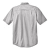 Carhartt CT105292 Force Solid Short Sleeve Shirt