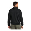 Carhartt CT105294 Midweight 1/4-Zip Mock Neck Sweatshirt