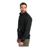 Carhartt CT105294 Midweight 1/4-Zip Mock Neck Sweatshirt