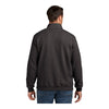 Carhartt CT105294 Midweight 1/4-Zip Mock Neck Sweatshirt