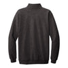 Carhartt CT105294 Midweight 1/4-Zip Mock Neck Sweatshirt