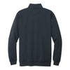 Carhartt CT105294 Midweight 1/4-Zip Mock Neck Sweatshirt