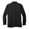 Carhartt CT105532 Rugged Flex Fleece-Lined Shirt Jac