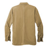 Carhartt CT105532 Rugged Flex Fleece-Lined Shirt Jac