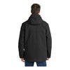 Carhartt CT105533 Super Dux Insulated Hooded Coat